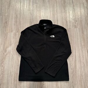 The North Face Men’s Pullover Size M